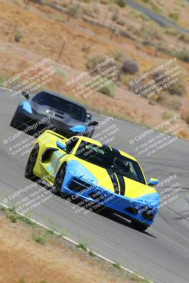 media/Jun-17-2023-Speed Ventures (Sat) [[a60324b5d0]]/5-Blue/turn 14/